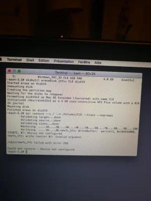 could not restore.webp