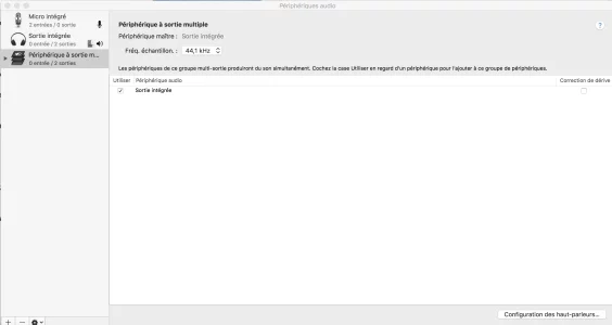 sortie multiple.webp