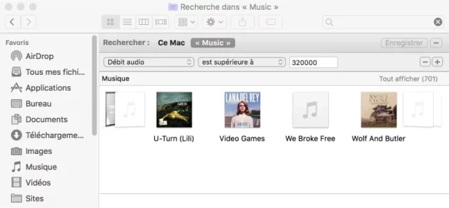 recherche-musique-debit-audio.webp