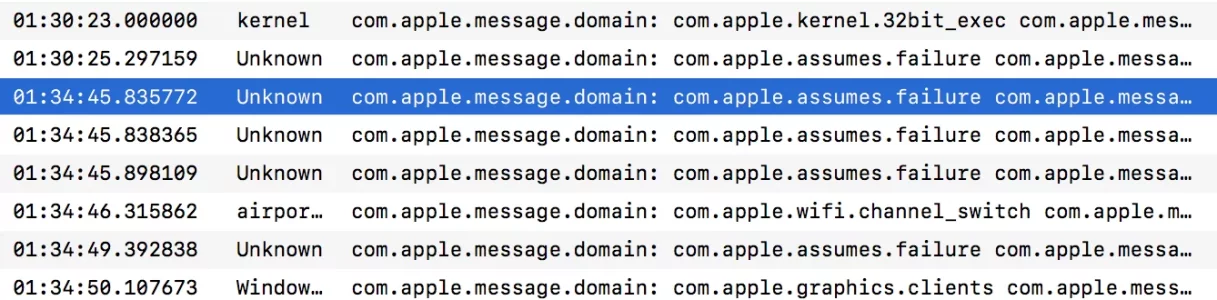 diagmsg log.webp