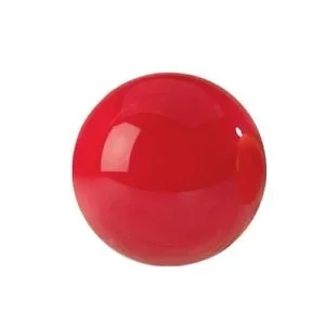 s-l300.webp