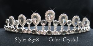 18328 crystal (website) close up-1.jpg