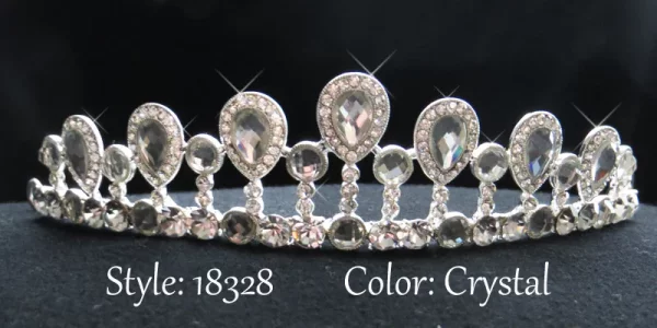 18328 crystal (website) close up-1.webp