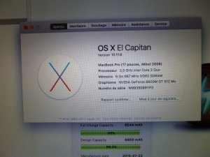 MacBook 17" 408.jpg