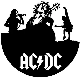 ACDC1.webp