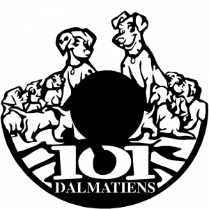 101-Dalmatiens.png