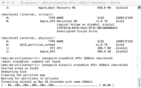 fenetre.webp