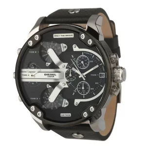 montre-homme-diesel-dz7313.webp