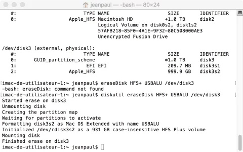 Fenetre.webp