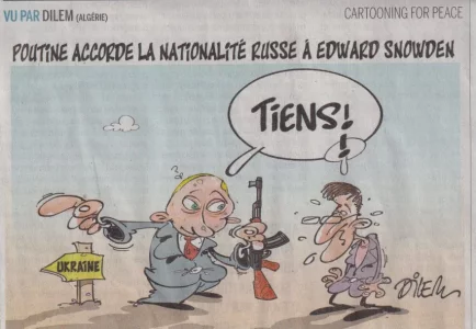 Le Monde 2022:09:29.webp
