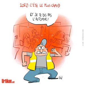 1664473876689.webp