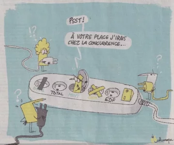 Le Monde 2022:09:29 1 copie.webp