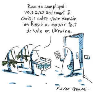 Ukraine.webp