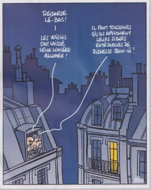 Le Monde 2022:09:30 copie.webp
