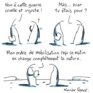 guerre.webp