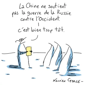 Chine.webp