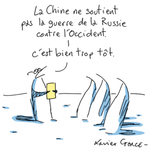 Chine.png