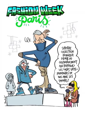 34b827d_1664527174091-220929-telerama-624-fashion-week-paris-le-maire-cols-roulei-s-doudoune-...webp
