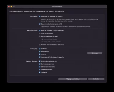 Capture-000.webp