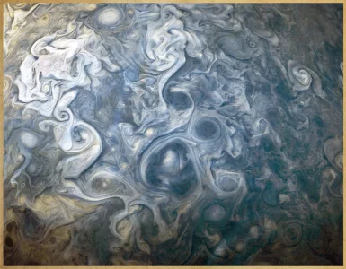 Toile Jupiter.webp