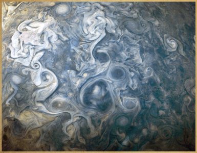 Toile Jupiter.jpg