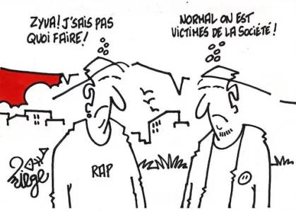 société.webp