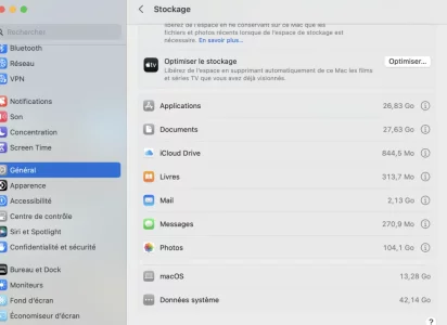 Capture d’écran 2022-10-02 à 15.48.25.webp