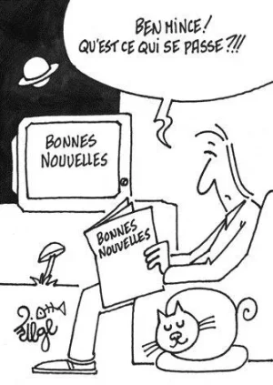 bonnes nouvelles.webp