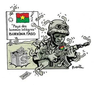 Burkina copie.webp