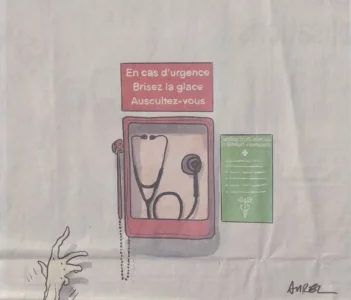 Urgences.webp