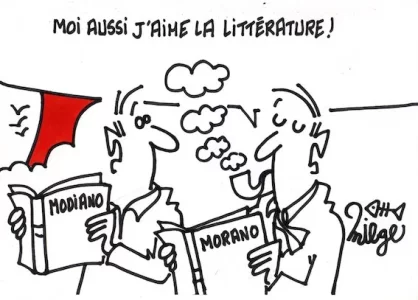 littérature copie.webp