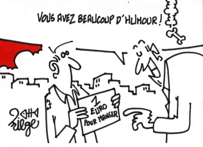 humour copie.webp