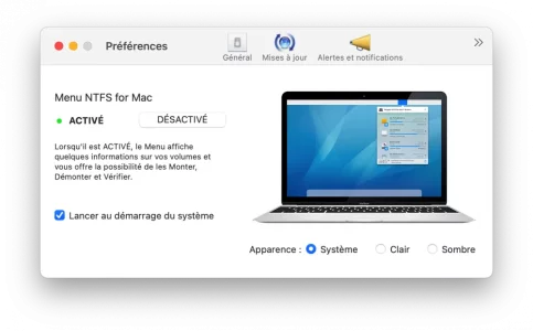 Capture d’écran 2022-10-04 à 15.21.44.webp