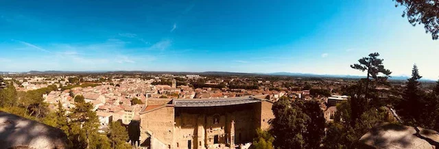 TheatreAnthiQ Pano.webp