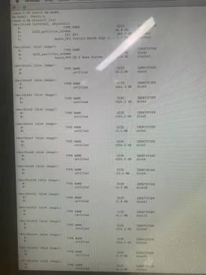 CA0AC578-30E3-4F4A-B170-4A6A6E3DCC04.webp CA0AC578-30E3-4F4A-B170-4A6A6E3DCC04.webp