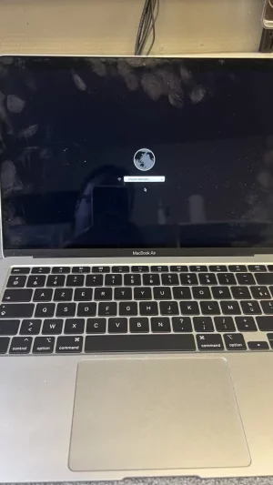 E06E4AA3-0060-482D-9E96-42D9000DD12E.webp
