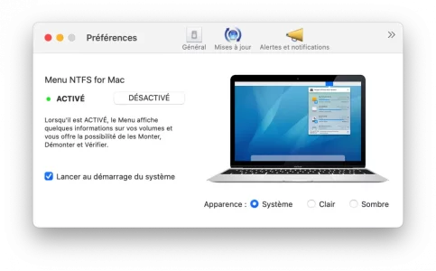 Capture d’écran 2022-10-04 à 19.04.10.webp