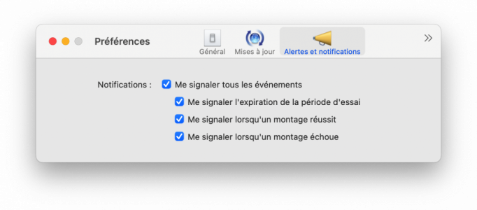 Capture d’écran 2022-10-04 à 20.00.40.png