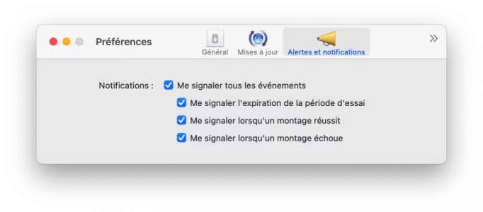 Capture d’écran 2022-10-04 à 20.00.40.webp