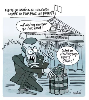 5074b94_1664899380402-221003-telerama-625-macron-tonton-flingueur-dissoudre-assembla-e.webp