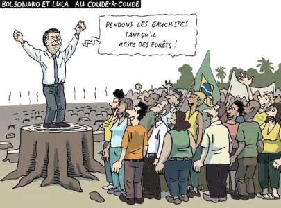 bolsonaro copie.webp
