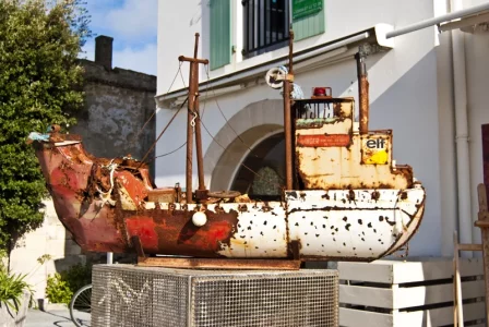 Bateau.webp