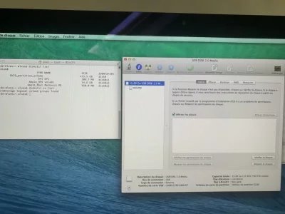 image.webp image.webp