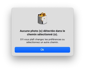 Capture d’écran 2022-10-05 à 15.47.33.webp