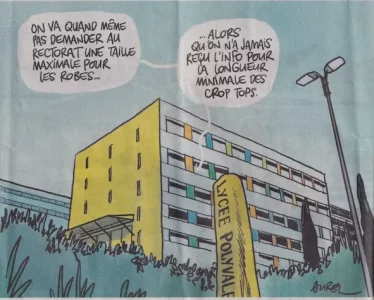 Le Monde 2022:10:05 1 copie.webp