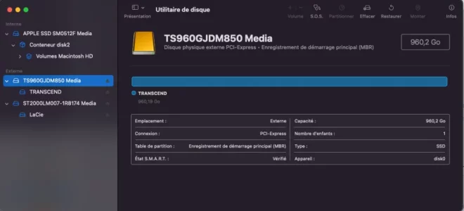 Capture d’écran 2022-10-05 à 18.12.50.webp
