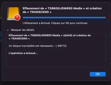 Capture d’écran 2022-10-05 à 18.18.52.webp