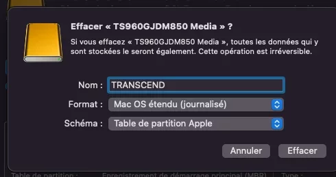 Capture d’écran 2022-10-05 à 18.19.37.webp