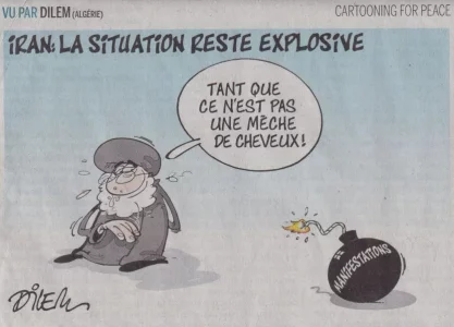 Le Monde 2022:10:06.webp