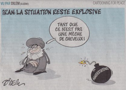 Le Monde 2022:10:06.jpeg